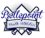 Bellepoint Youth Athletics