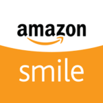 Amazon Smile