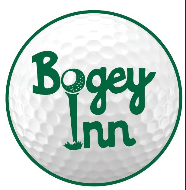 https://bellepointathletics.teamsnapsites.com/wp-content/uploads/sites/2998/2022/01/Bogey-Inn-Sponsor.jpg