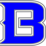 https://bellepointathletics.teamsnapsites.com/wp-content/uploads/sites/2998/2022/01/cropped-Alternate-Logo-White.png