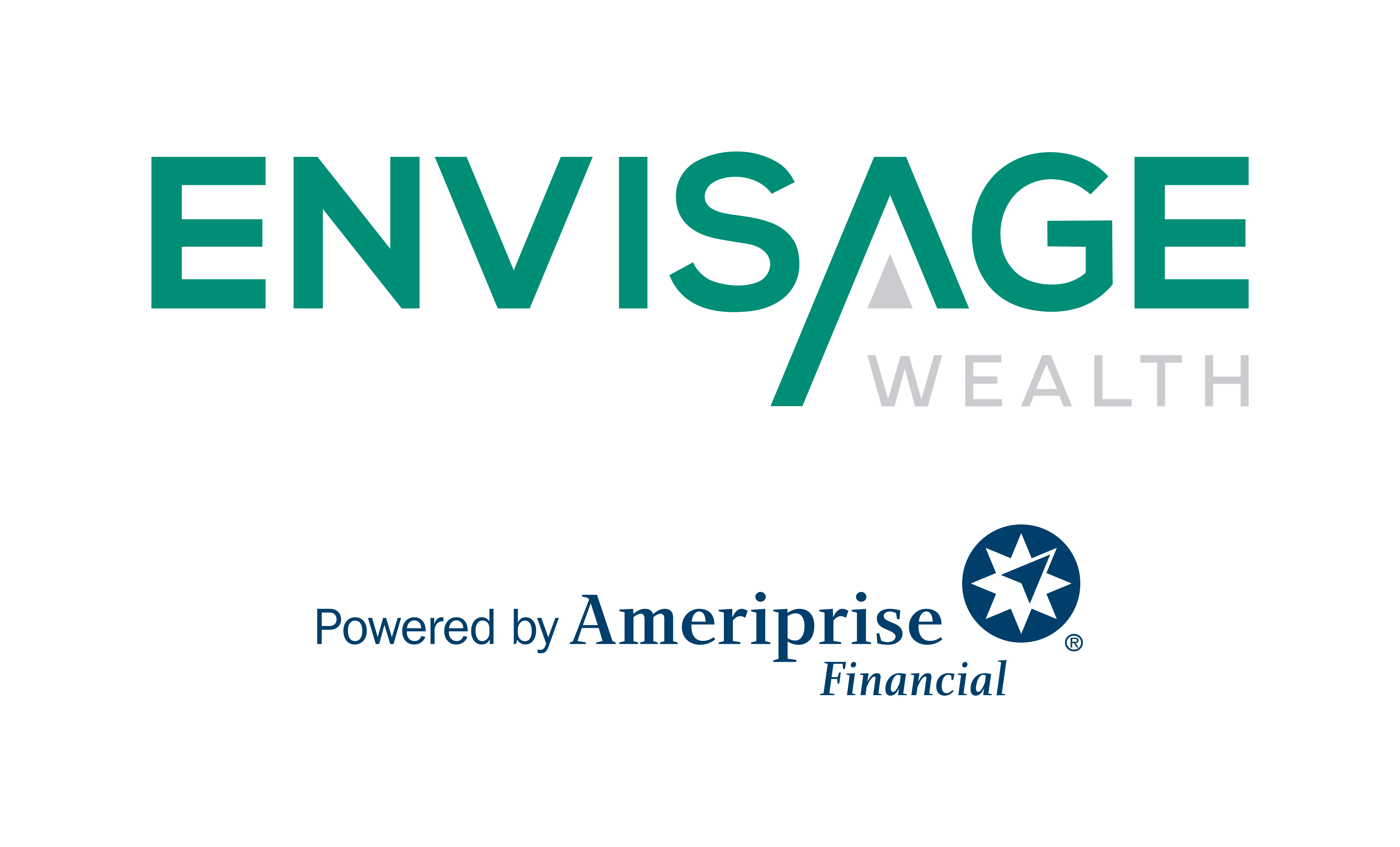 https://bellepointathletics.teamsnapsites.com/wp-content/uploads/sites/2998/2025/03/EnvisageWealth_Logo_FullColor_Ameriprise.png